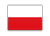 KAMARE' PARRUCCHIERI - Polski